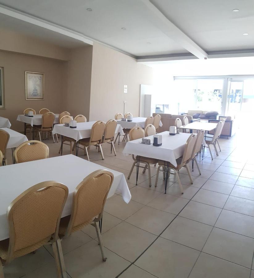 Sever Suıtes Hotel Antalya Dış mekan fotoğraf