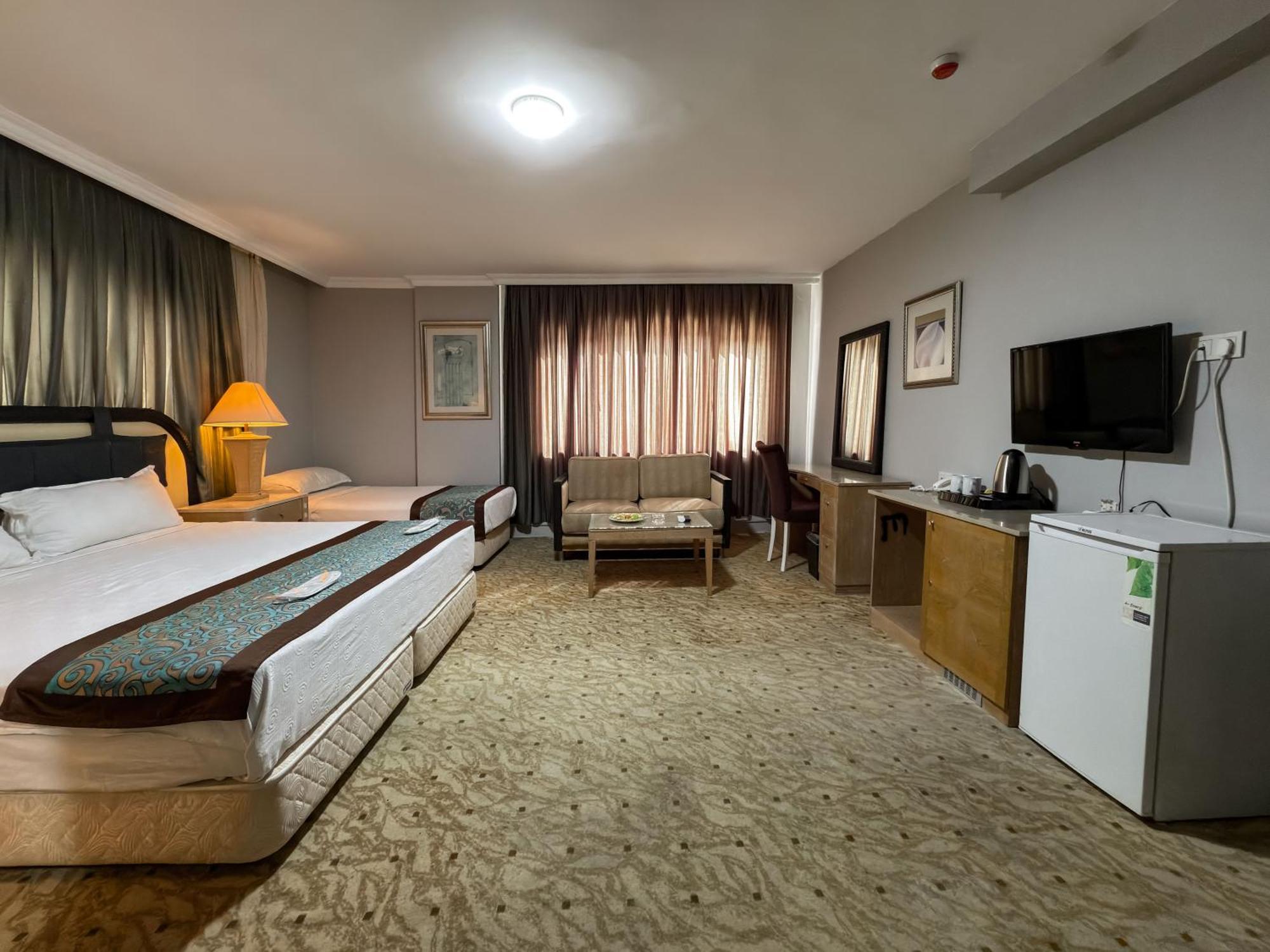Sever Suıtes Hotel Antalya Dış mekan fotoğraf