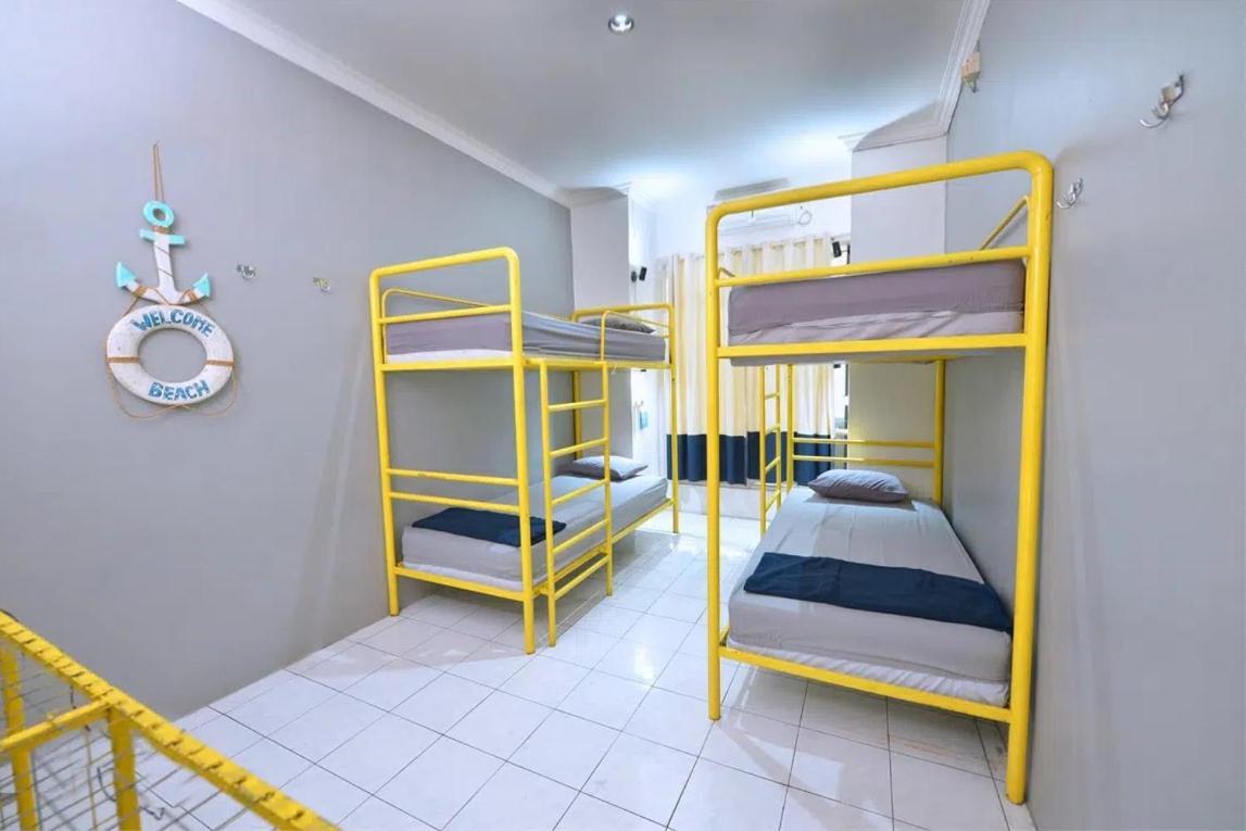 Sever Suıtes Hotel Antalya Dış mekan fotoğraf