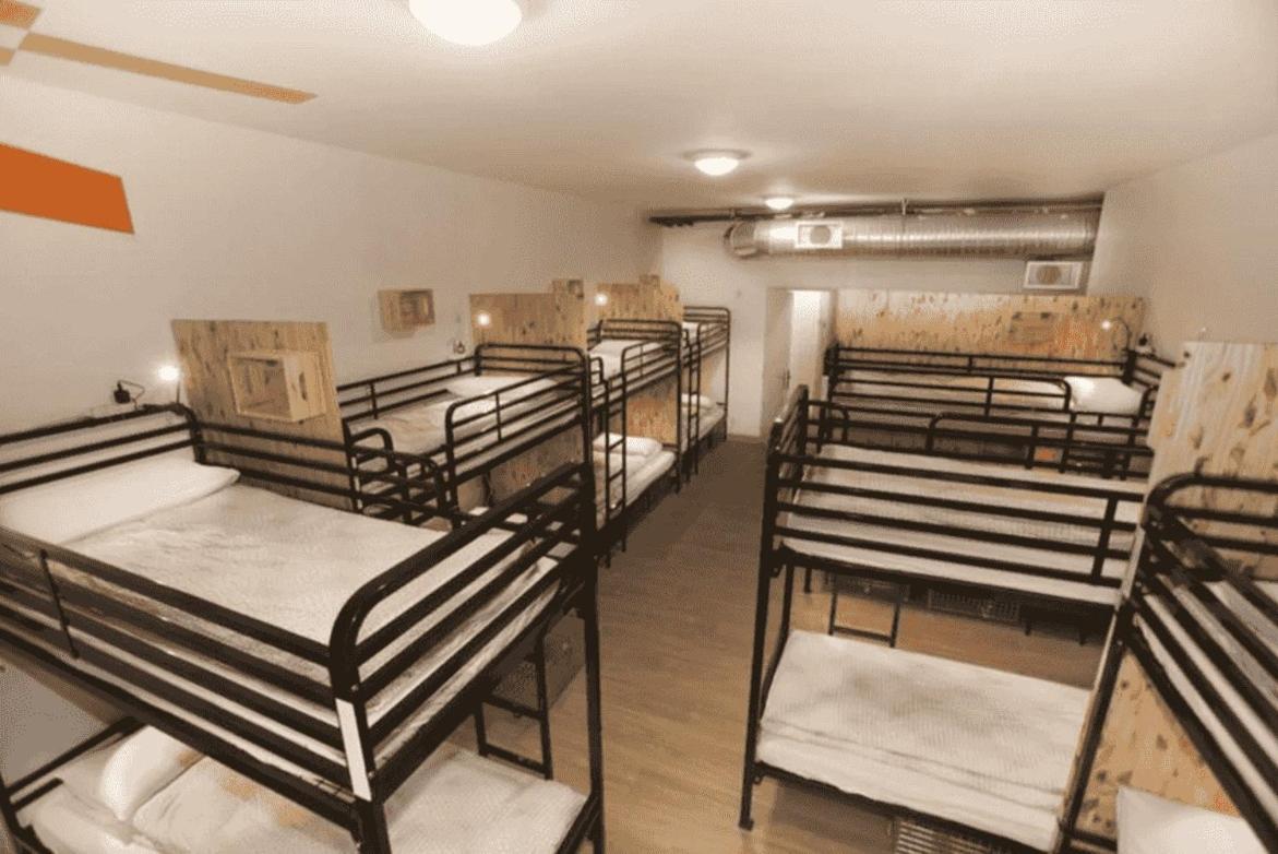 Sever Suıtes Hotel Antalya Dış mekan fotoğraf