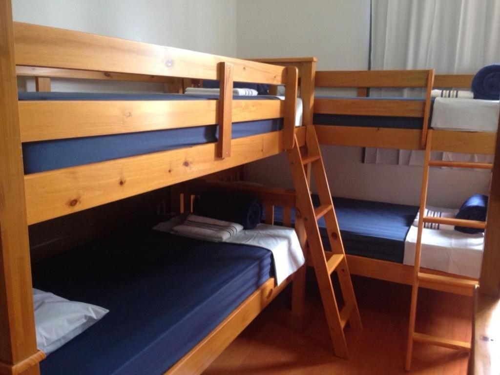 Sever Suıtes Hotel Antalya Dış mekan fotoğraf
