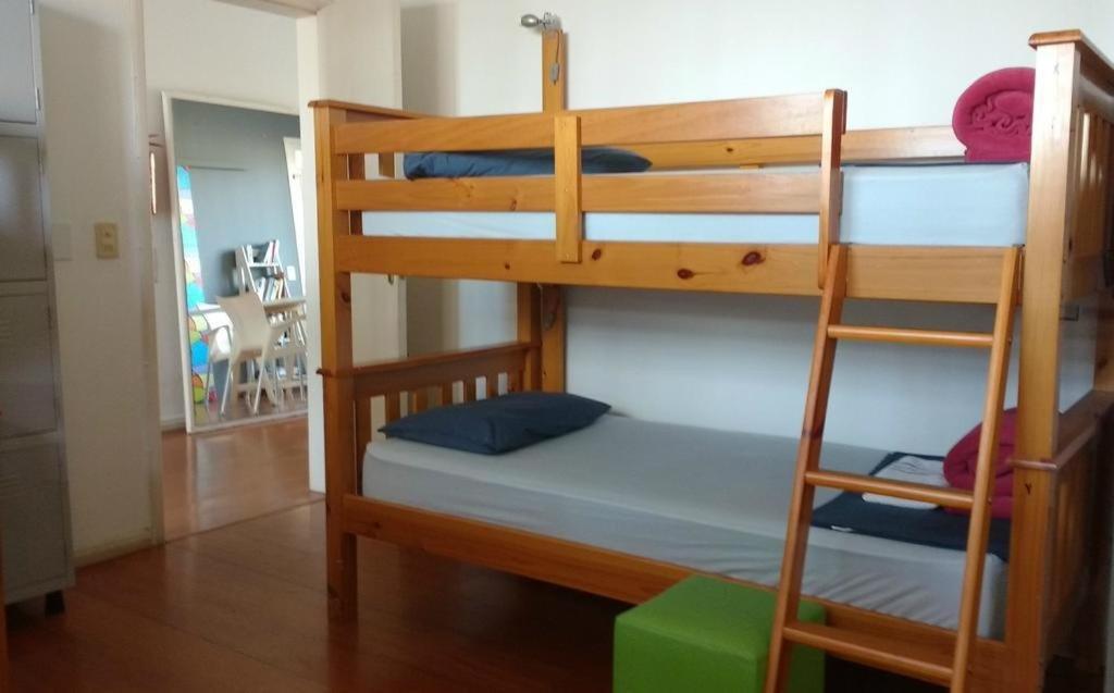Sever Suıtes Hotel Antalya Dış mekan fotoğraf
